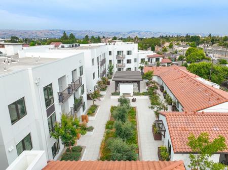 Villa Bella Condos For Sale