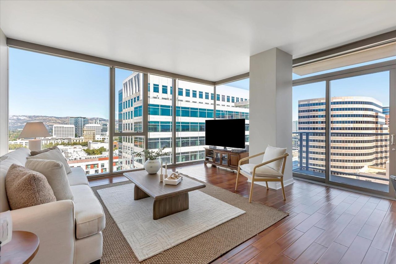 axis condo for sale living room floorplans for the axis highrise condos in san jose
