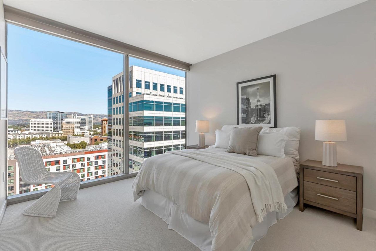 axis downtown san jose condos bedroom room floorplans for the axis highrise condos in san jose